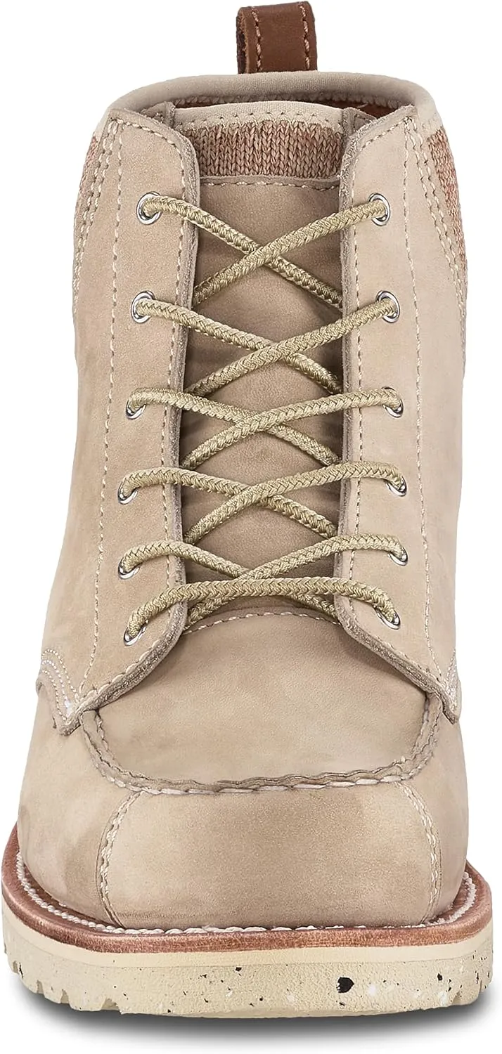 Irish Setter, Setter Fifty, Women's, 6", Casual Boot