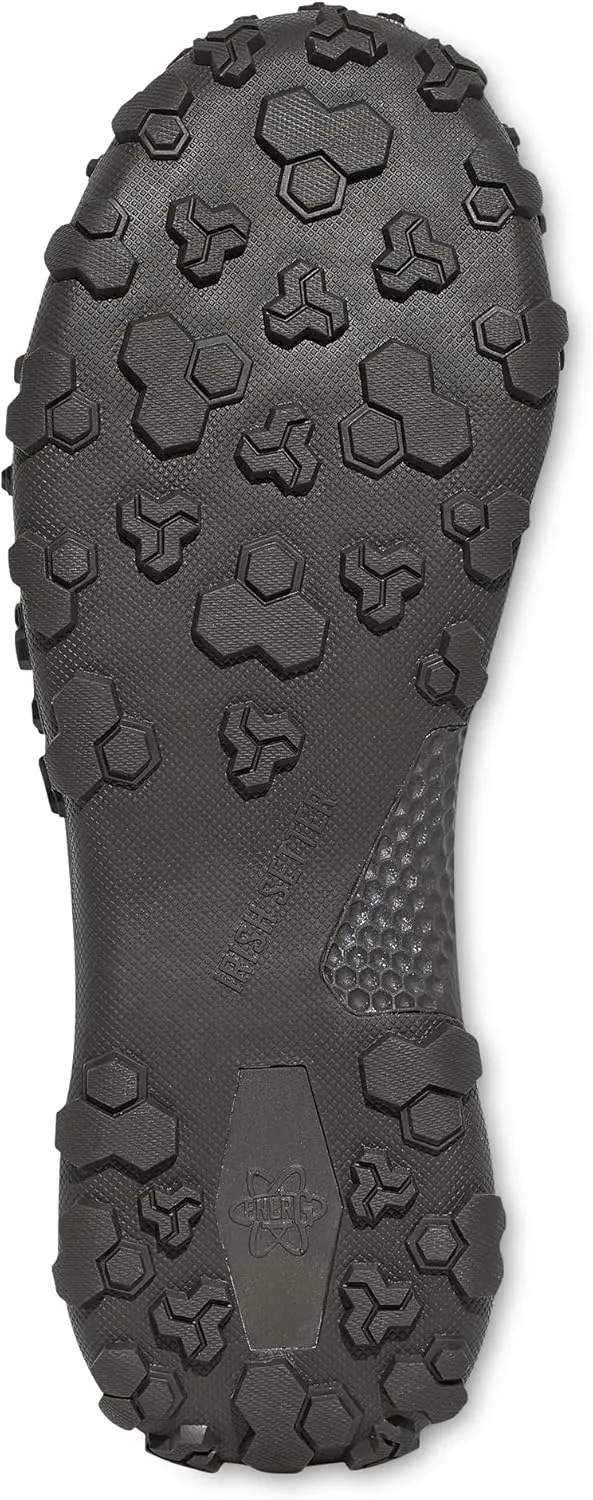 Irish Setter, VaprTrek, Men’s, 8", Waterproof, Hunting Boot, Mossy Oak Country Roots
