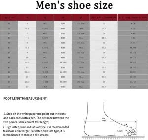 Italian Luxury Classic Business Pointed Toe Leather Shoes Men's Dress Shoes Elegant Wedding Prom Non-Slip Oxford Stylish Brogue Genuine Leather Comfortable