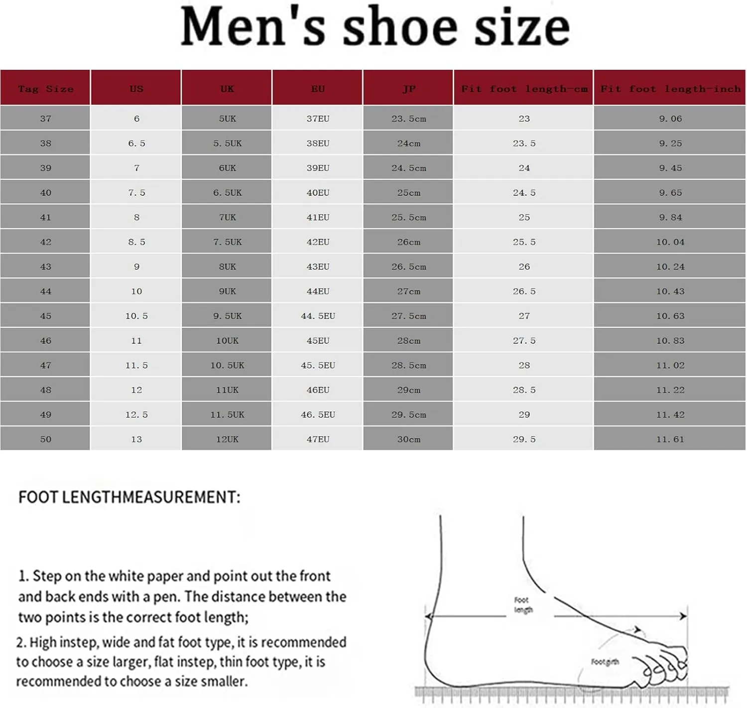Italian Luxury Classic Business Pointed Toe Leather Shoes Men's Dress Shoes Elegant Wedding Prom Non-Slip Oxford Stylish Brogue Genuine Leather Comfortable