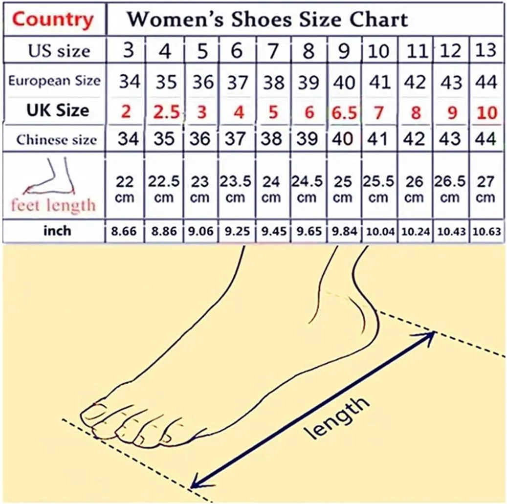Italian Women's Crystal Shoe Bag Set High Heel Rhinestone Pattern Plus Size Slippers Elegant Flower Bridal Prom Clutch