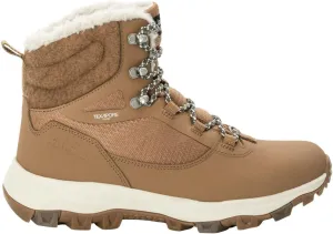 Jack Wolfskin Women's 4053591 Backpacking Boot