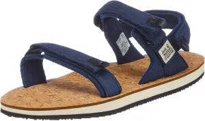 Jack Wolfskin Women's Ecostride 2W Sandals