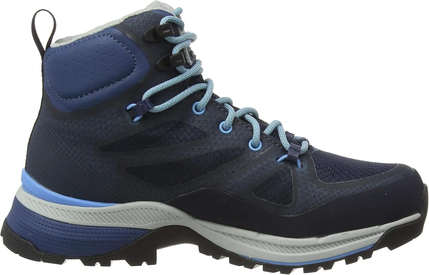 Jack Wolfskin Women's Outdoor Shoes