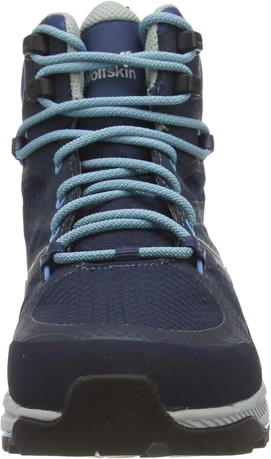 Jack Wolfskin Women's Outdoor Shoes