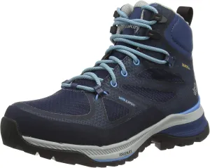 Jack Wolfskin Women's Outdoor Shoes
