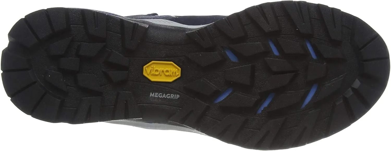 Jack Wolfskin Women's Outdoor Shoes