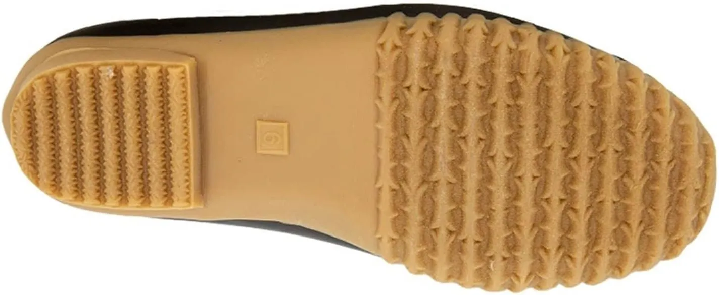 Jambu Women's Winona Waterproof Rain Boot