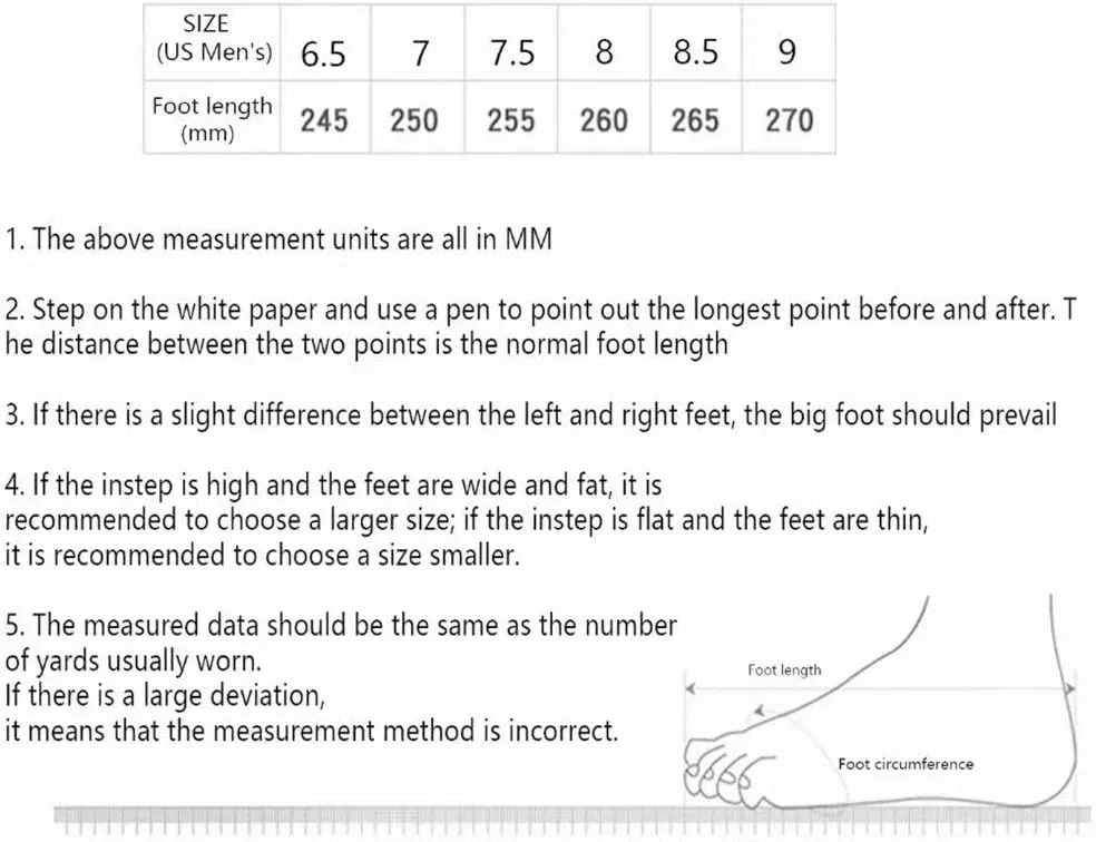 Jinsha beach shoes Flip-flops deodorant breathable comfortable soft non-slip T shoes outdoor summer fashion cartoon pictures unisex