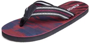 Jinsha flip-flops Beach shoes Deodorant summer Breathable Comfortable soft Non-slip T-shaped sandals outdoor Unisex