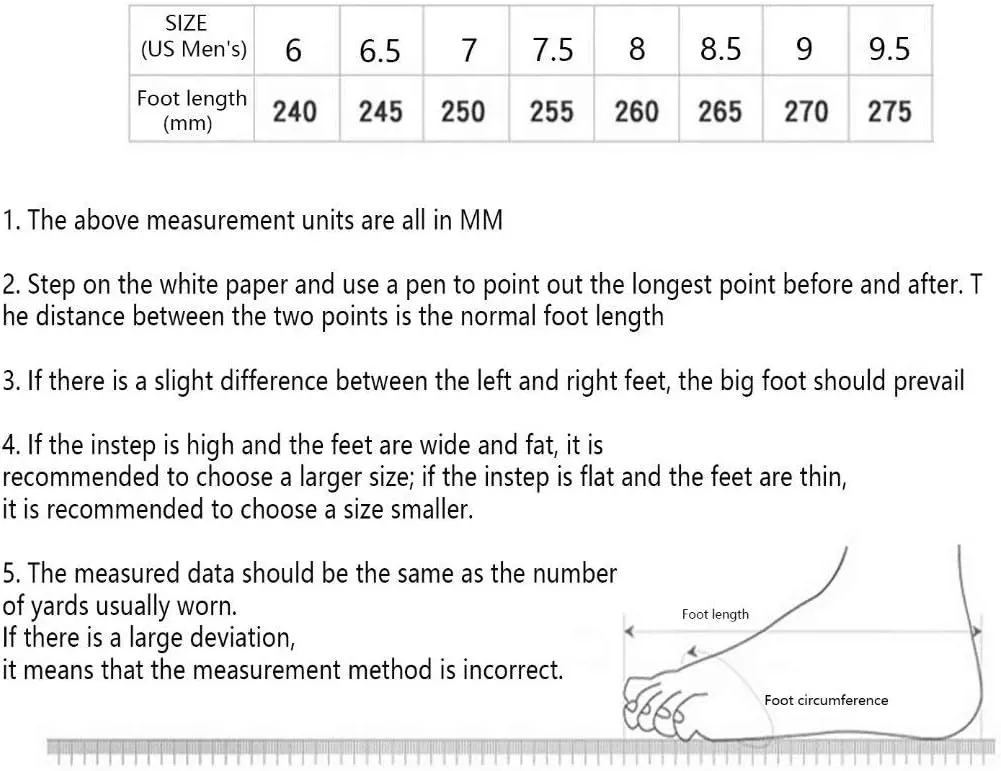 Jinsha flip-flops Beach shoes Deodorant summer Breathable Comfortable soft Non-slip T-shaped sandals outdoor Unisex