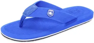 Jinsha flip-flops Beach shoes T-shoes Solid color Deodorant summer Breathable Home Soft and non-slip Star same style Outdoor unisex
