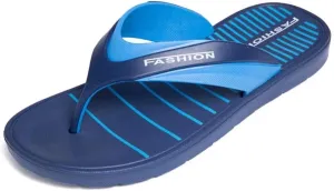 Jinsha Flip-flops flop deodorant summer breathable comfort soft non-slip stripe T-shaped sandals outdoor unisex