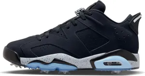 Jordan Retro 6 G NRG Men's Golf Shoes Adult FD0204-001
