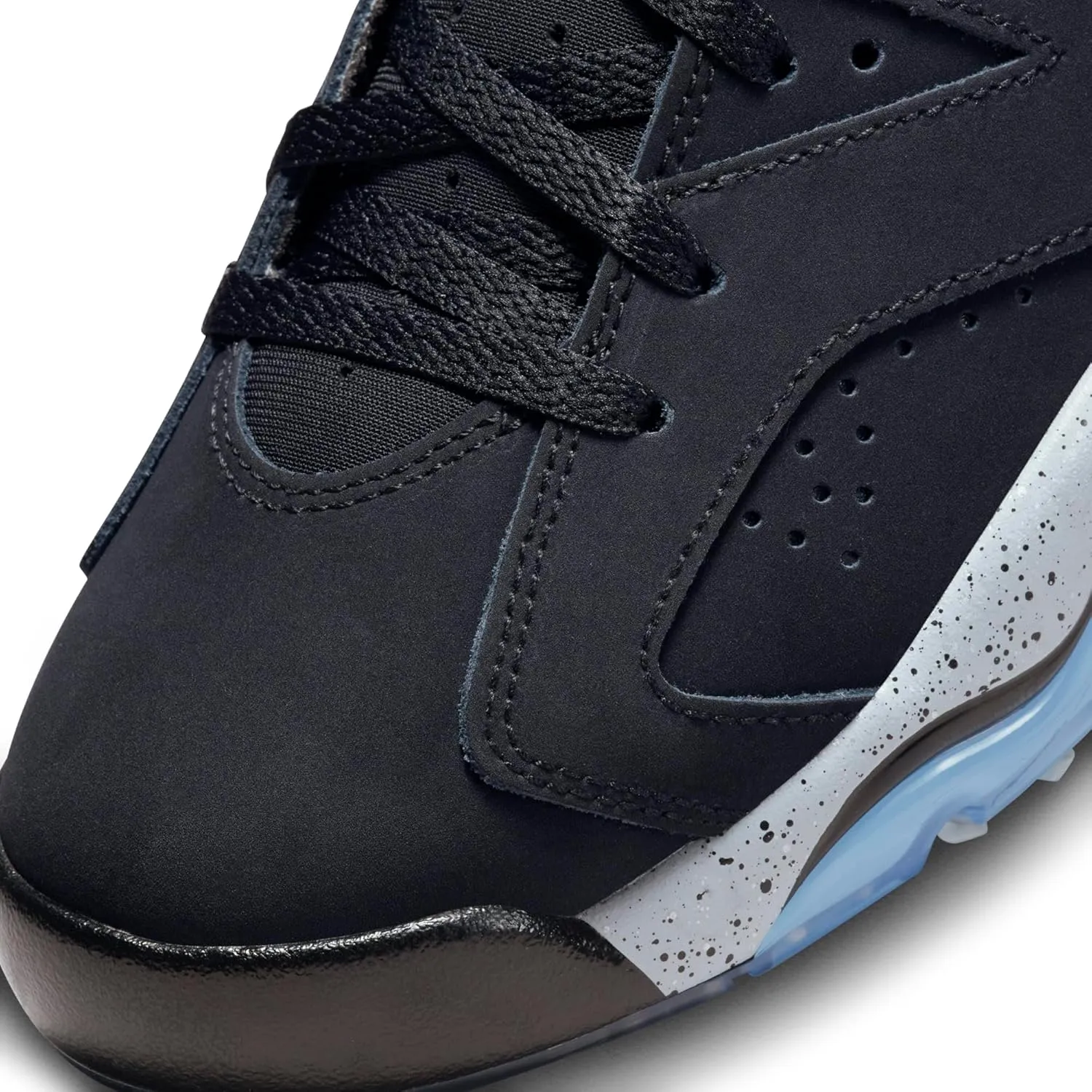 Jordan Retro 6 G NRG Men's Golf Shoes Adult FD0204-001