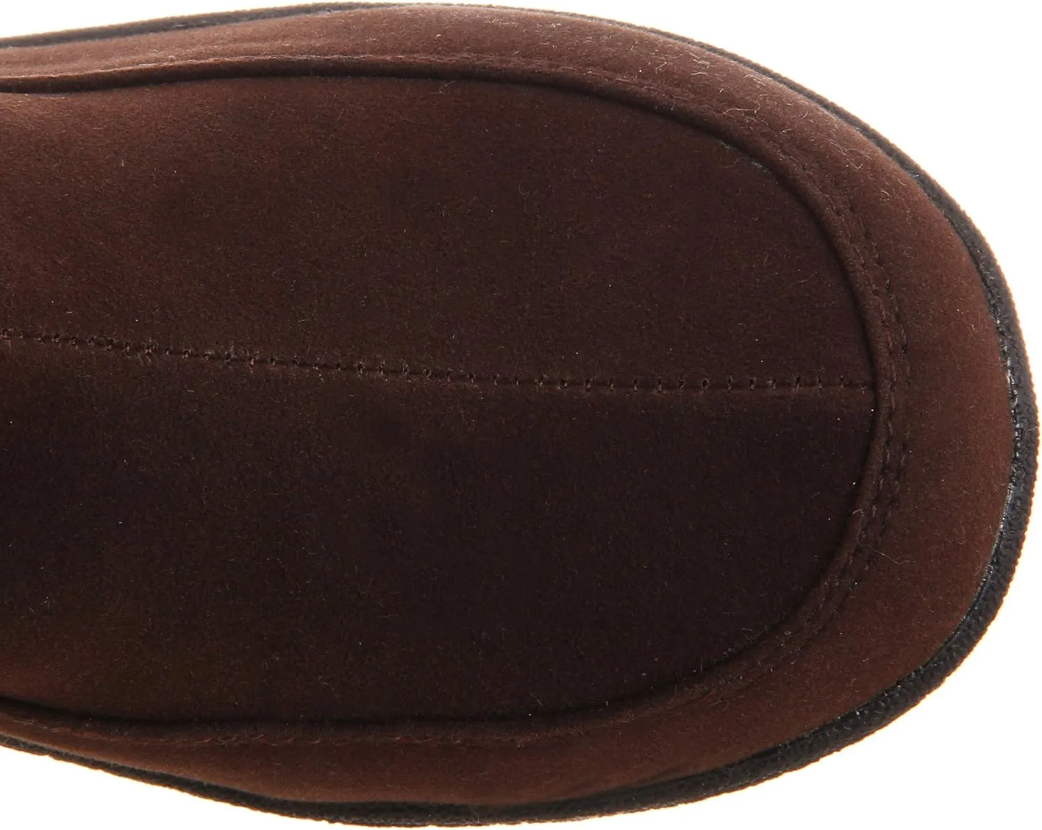 Josmo 8013 Lace-Up Boot (Little Kid/Big Kid)
