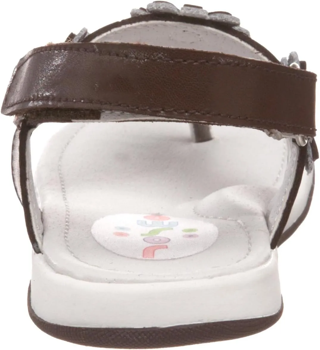 JOSMO Kids' 81362 Sandal