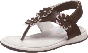JOSMO Kids' 81362 Sandal