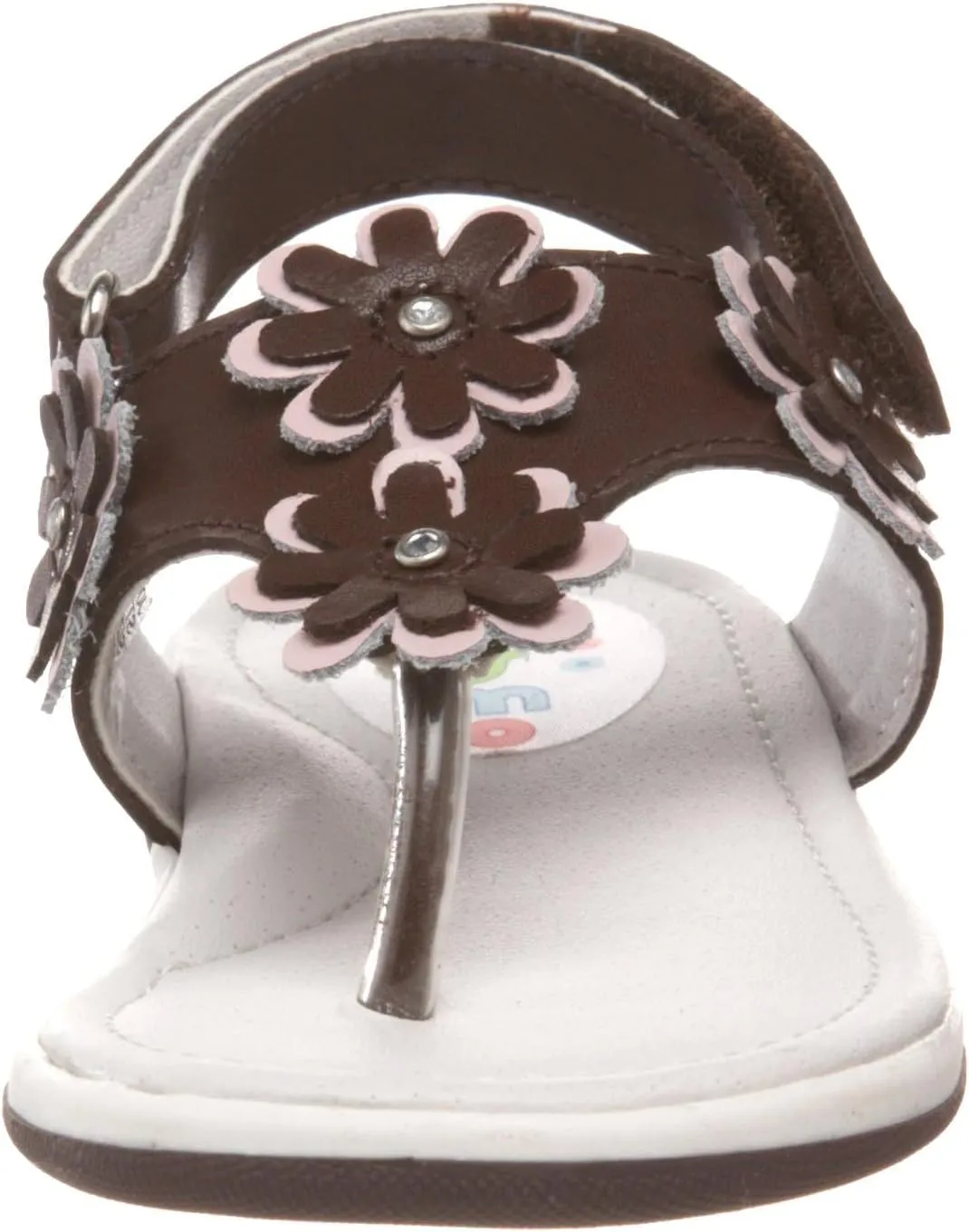 JOSMO Kids' 81362 Sandal