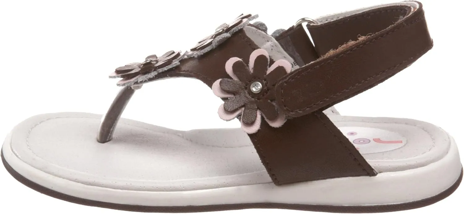 JOSMO Kids' 81362 Sandal