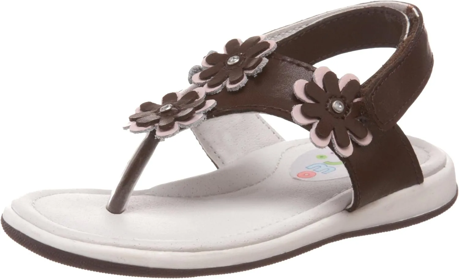 JOSMO Kids' 81362 Sandal