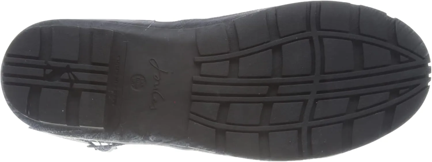 Joules Women's Welly Print Rain Boot