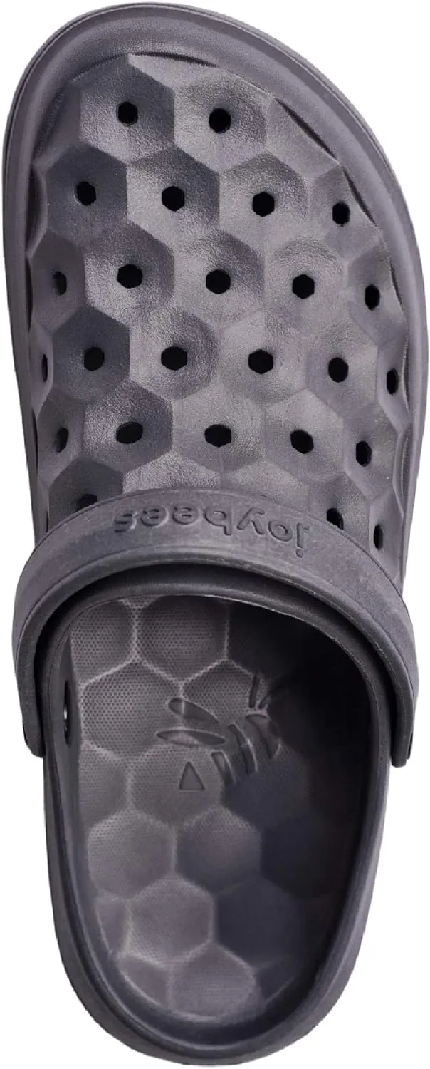 Joybees Unisex, Modern Clog