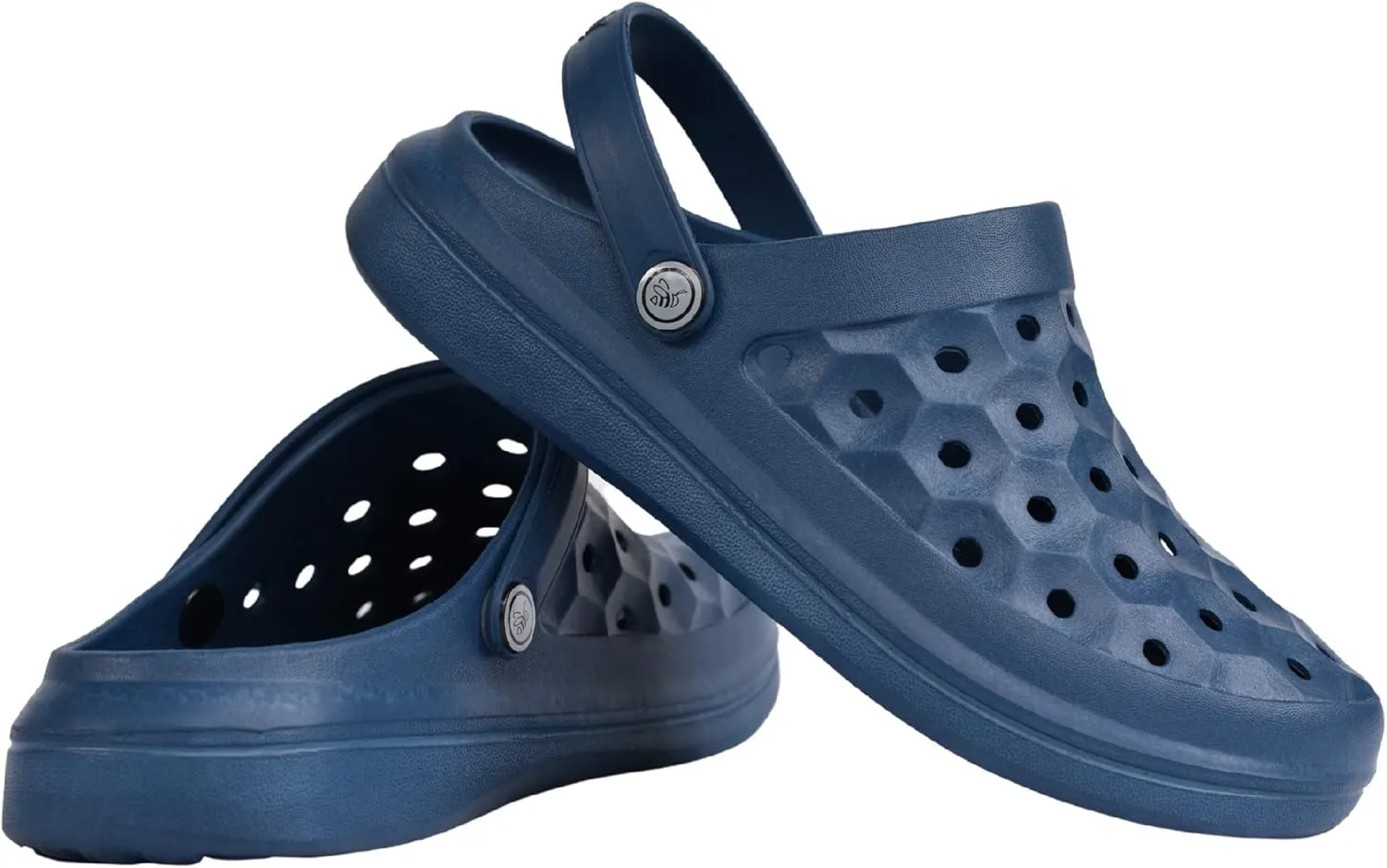 Joybees Unisex, Modern Clog