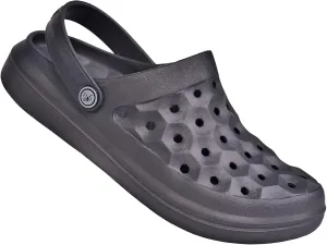 Joybees Unisex, Modern Clog