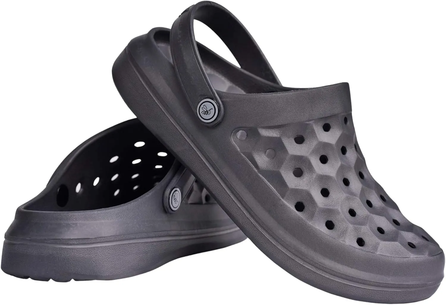 Joybees Unisex, Modern Clog