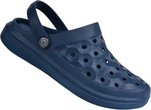 Joybees Unisex, Modern Clog
