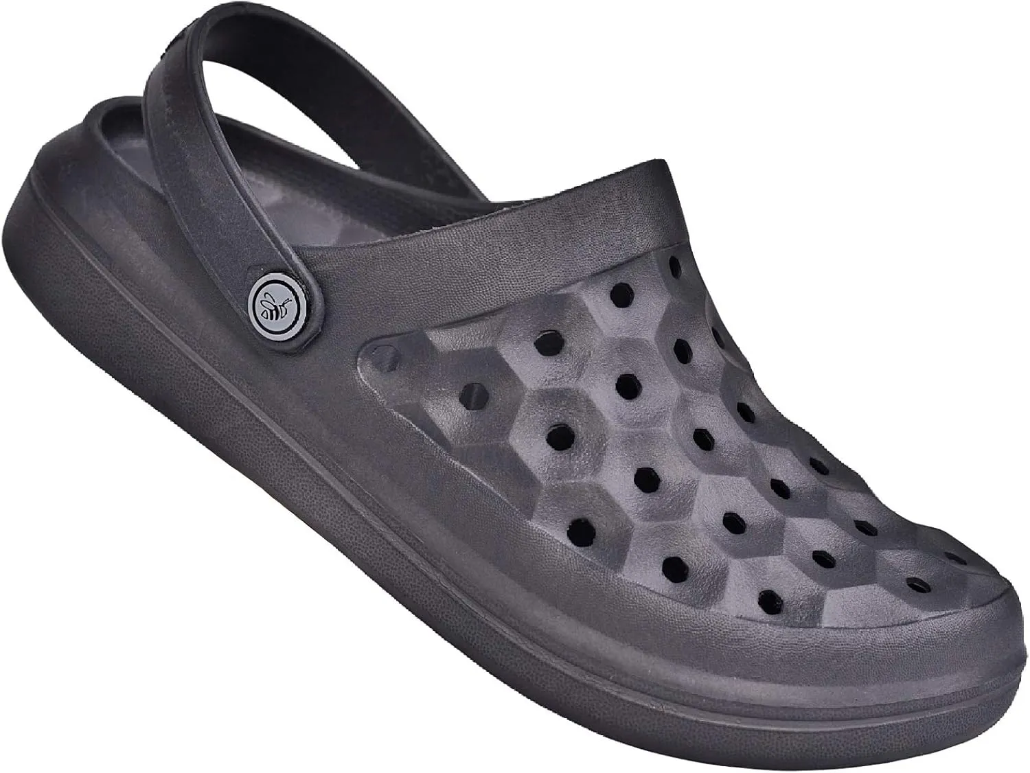 Joybees Unisex, Modern Clog