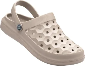 Joybees Unisex, Modern Clog