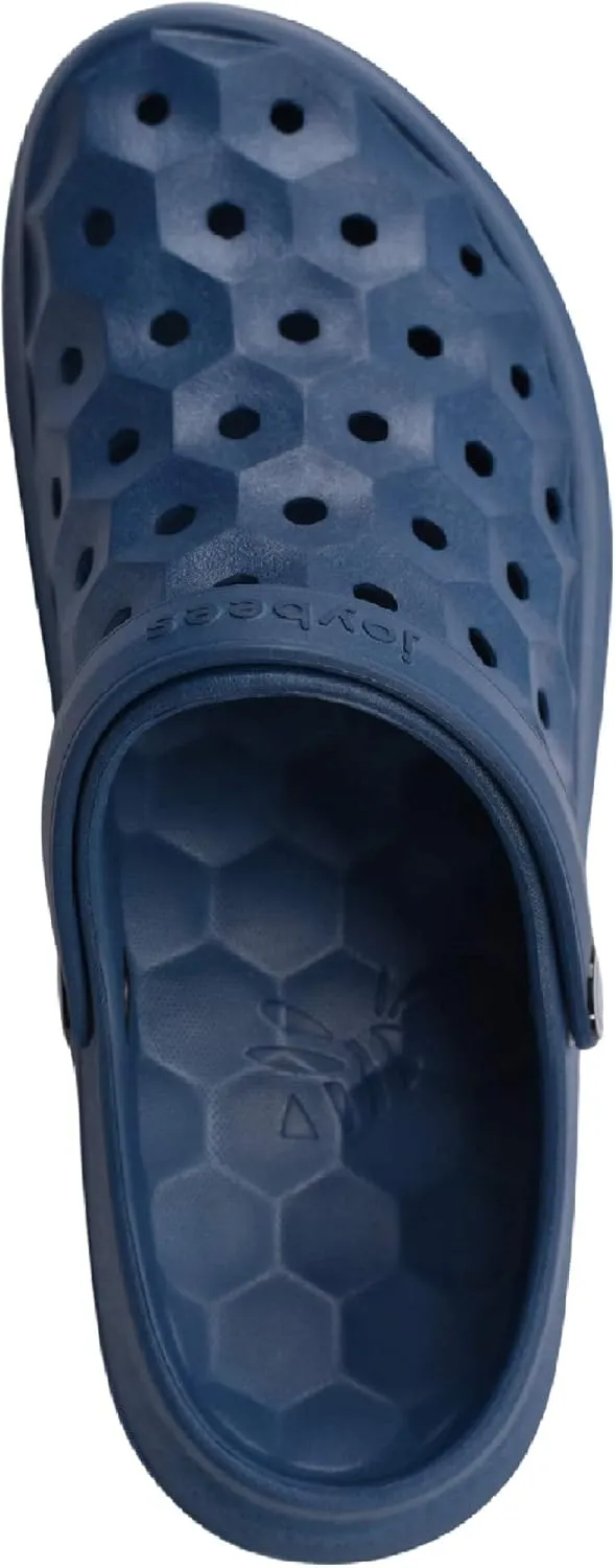 Joybees Unisex, Modern Clog