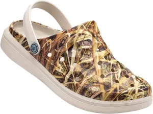 Joybees Unisex, Modern Clog