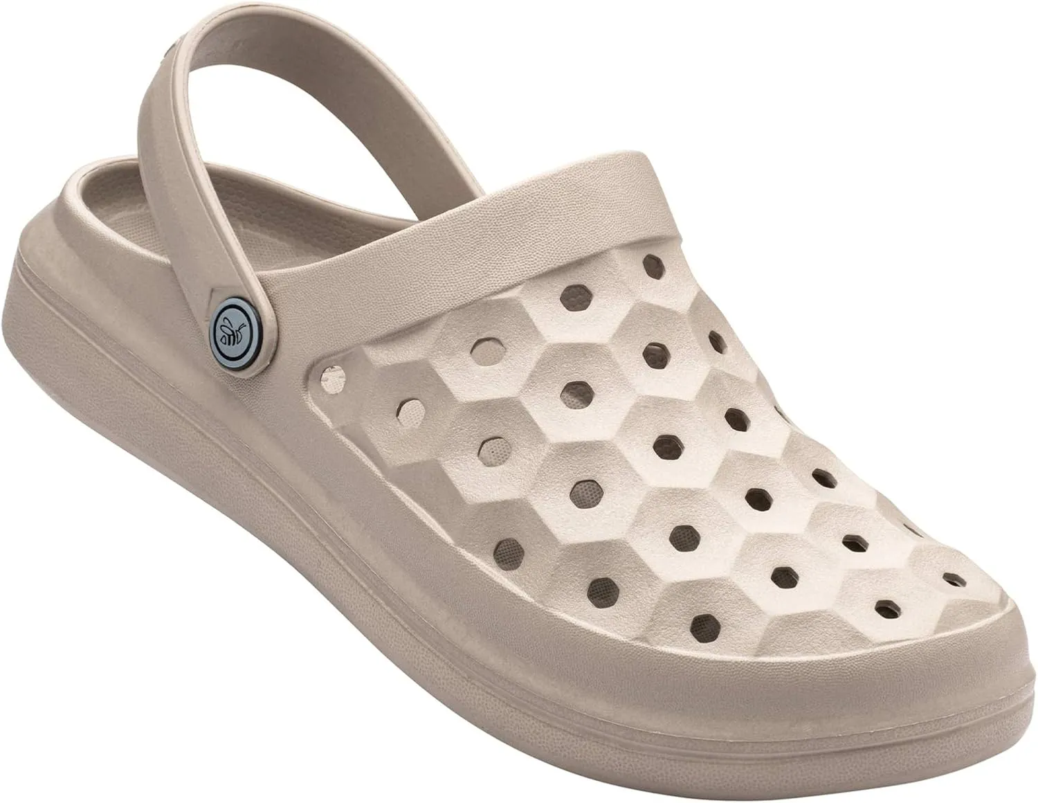 Joybees Unisex, Modern Clog