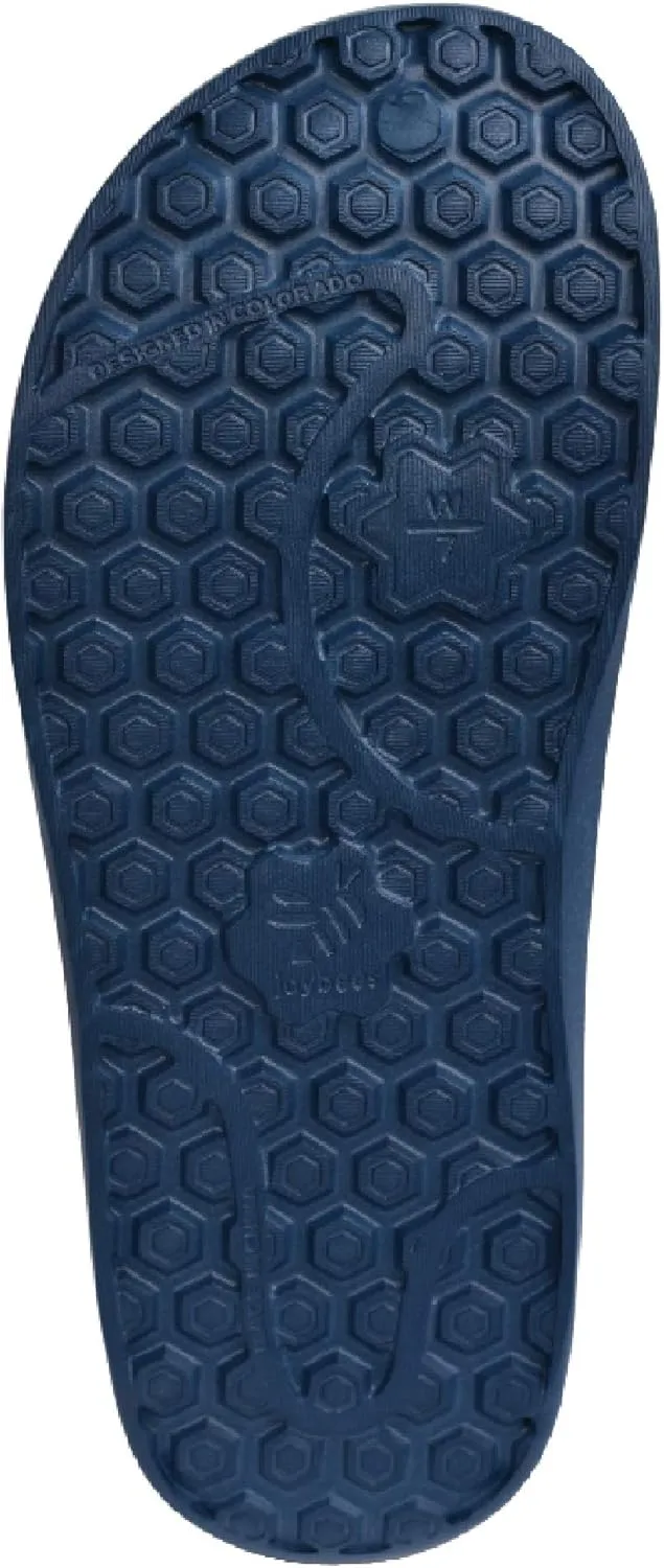 Joybees Unisex, Modern Clog