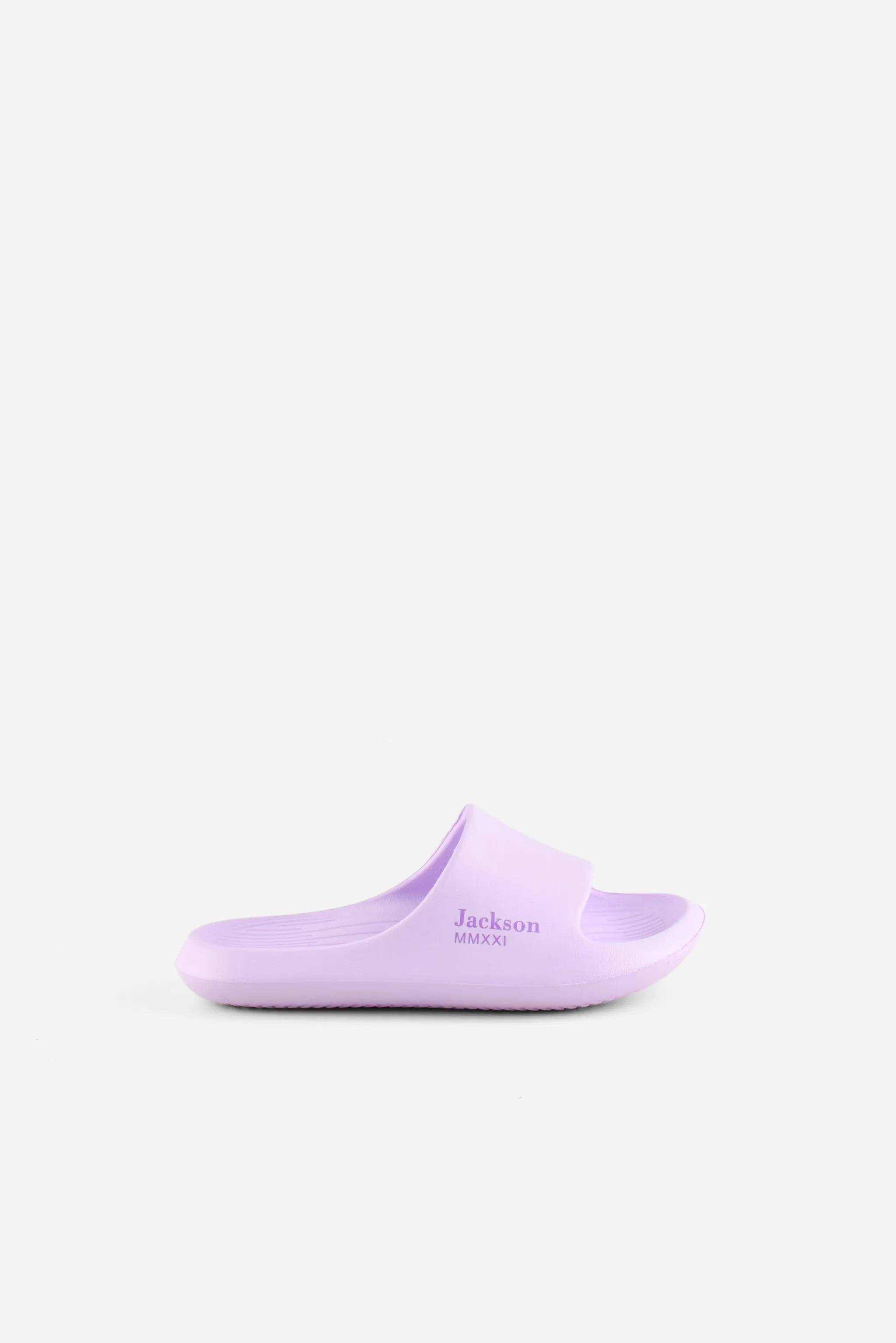 K 080