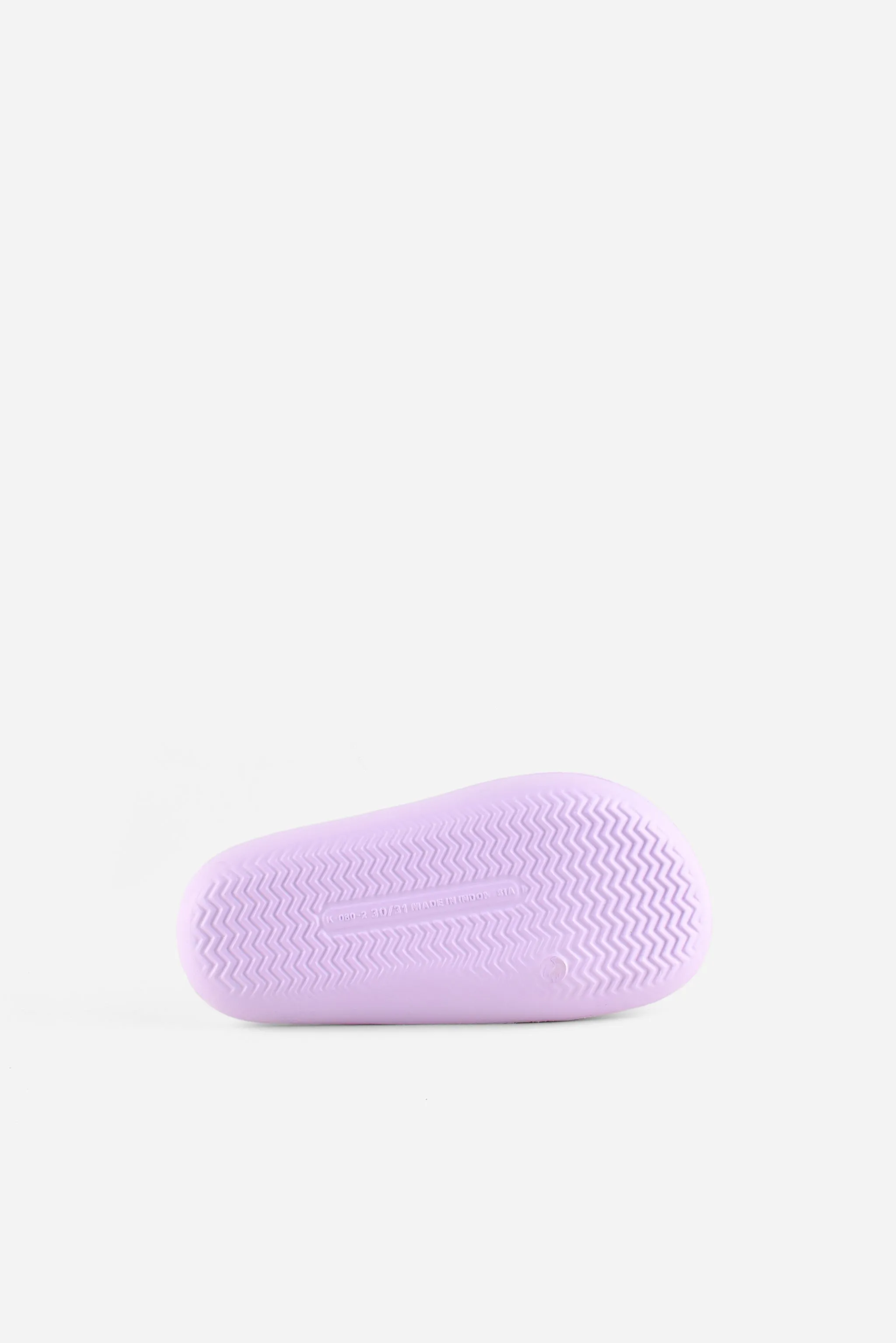 K 080