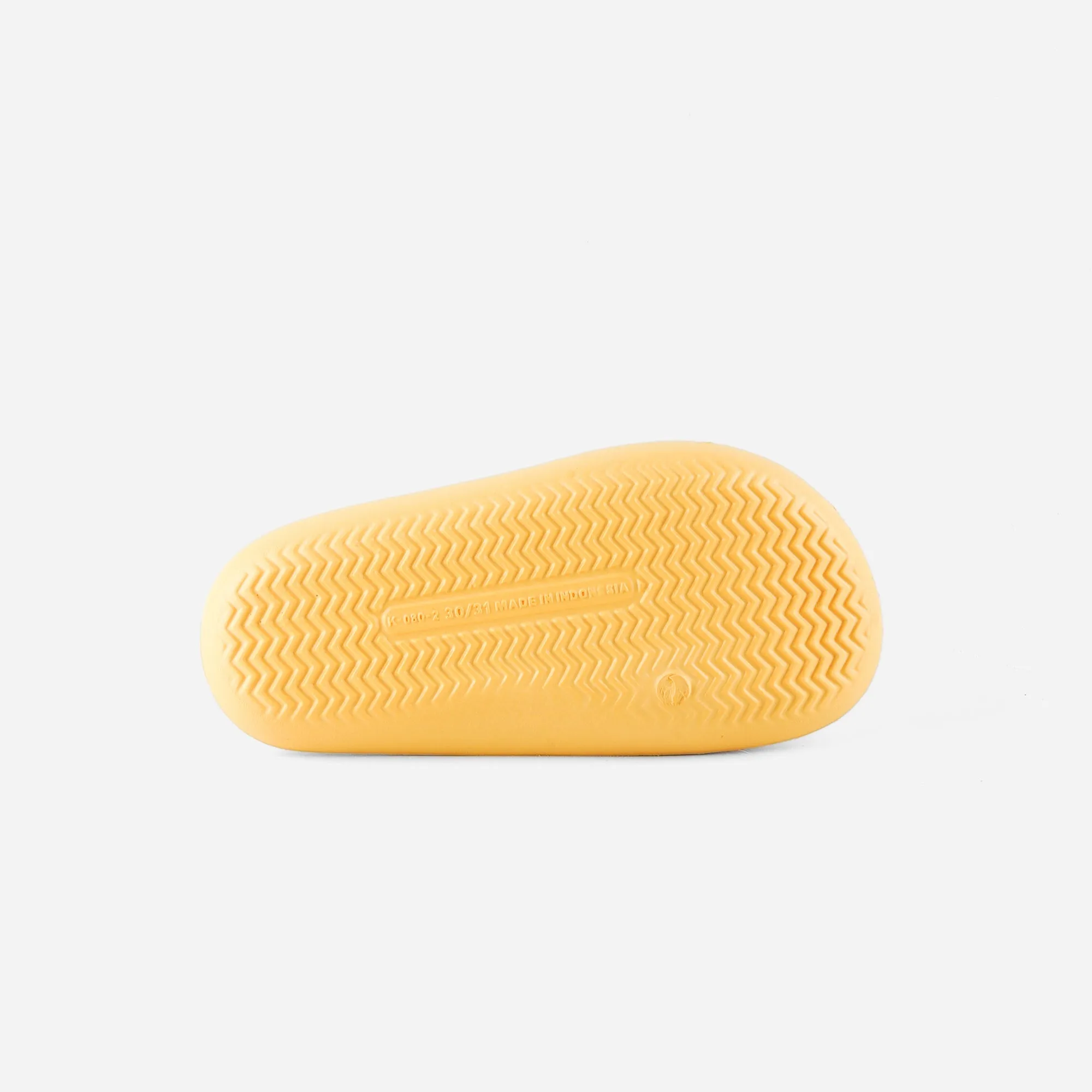 K 080
