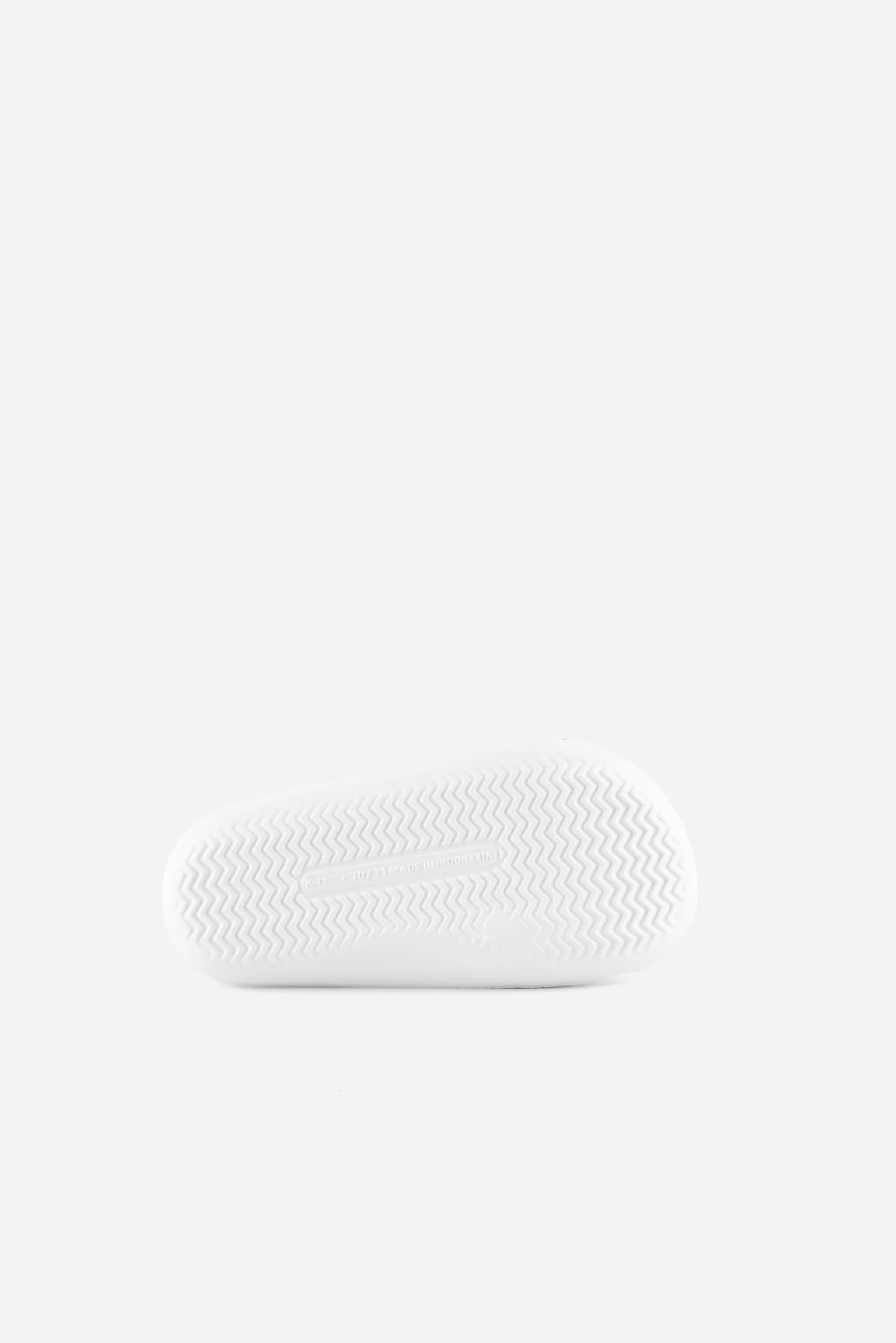 K 080