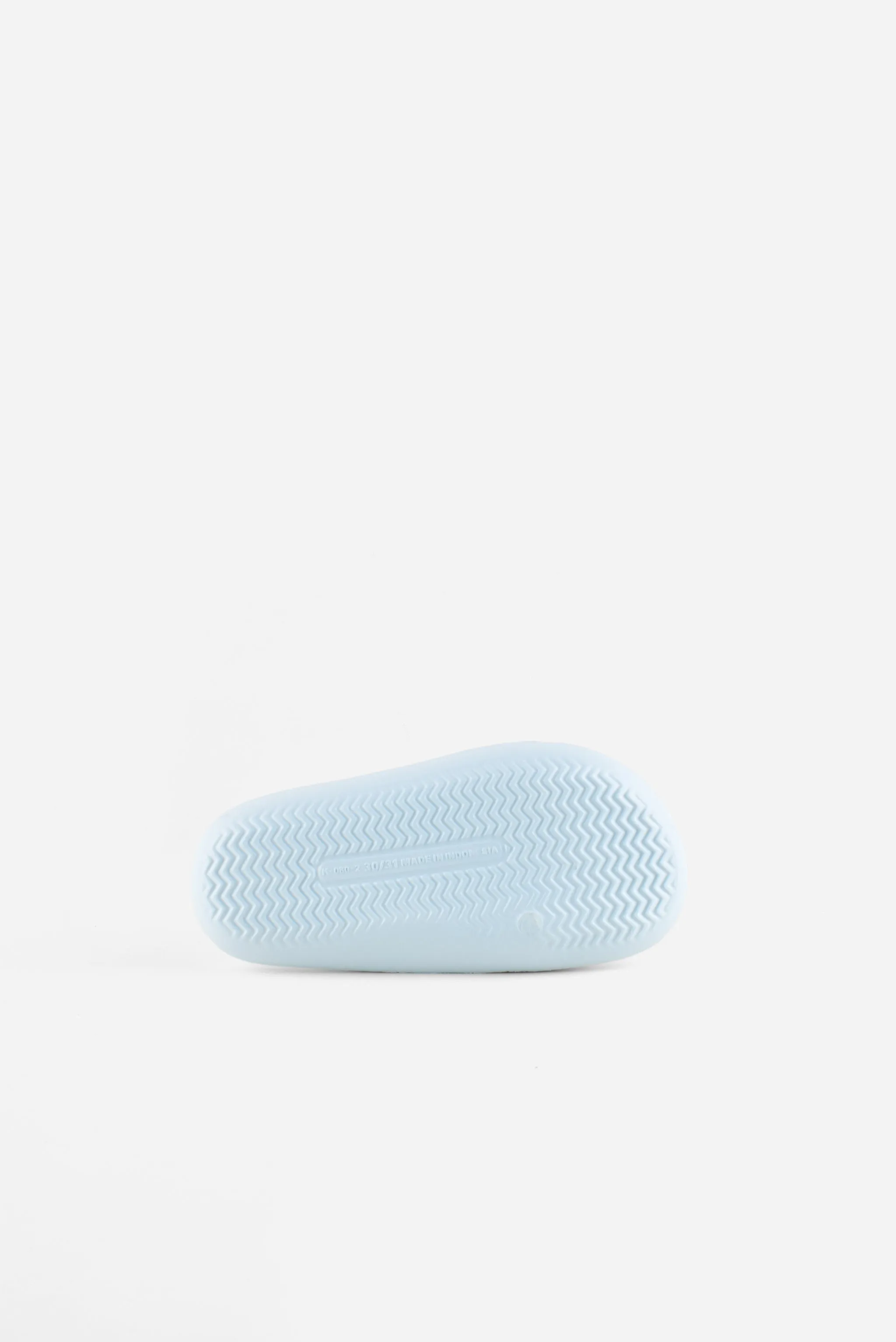 K 080
