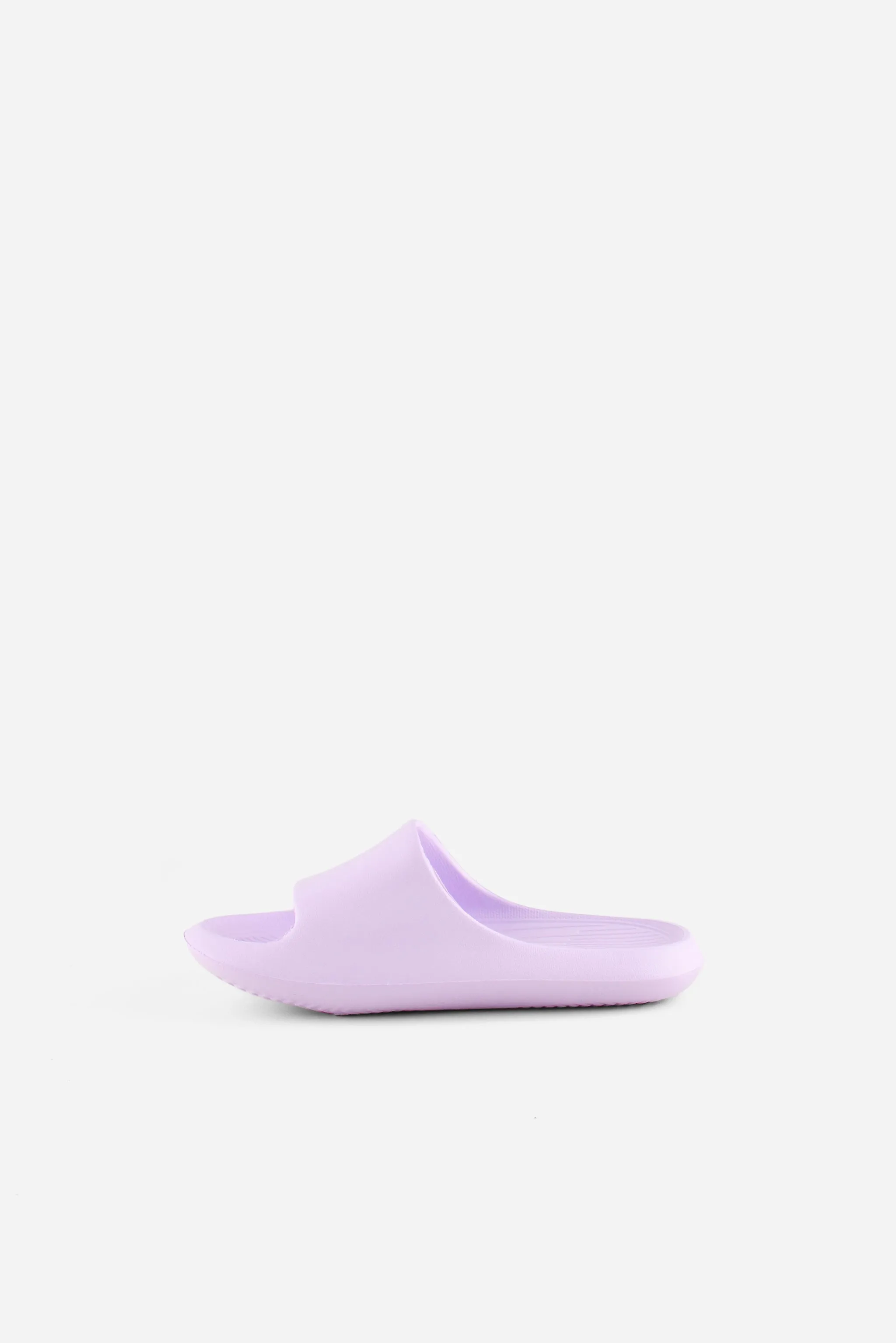 K 080