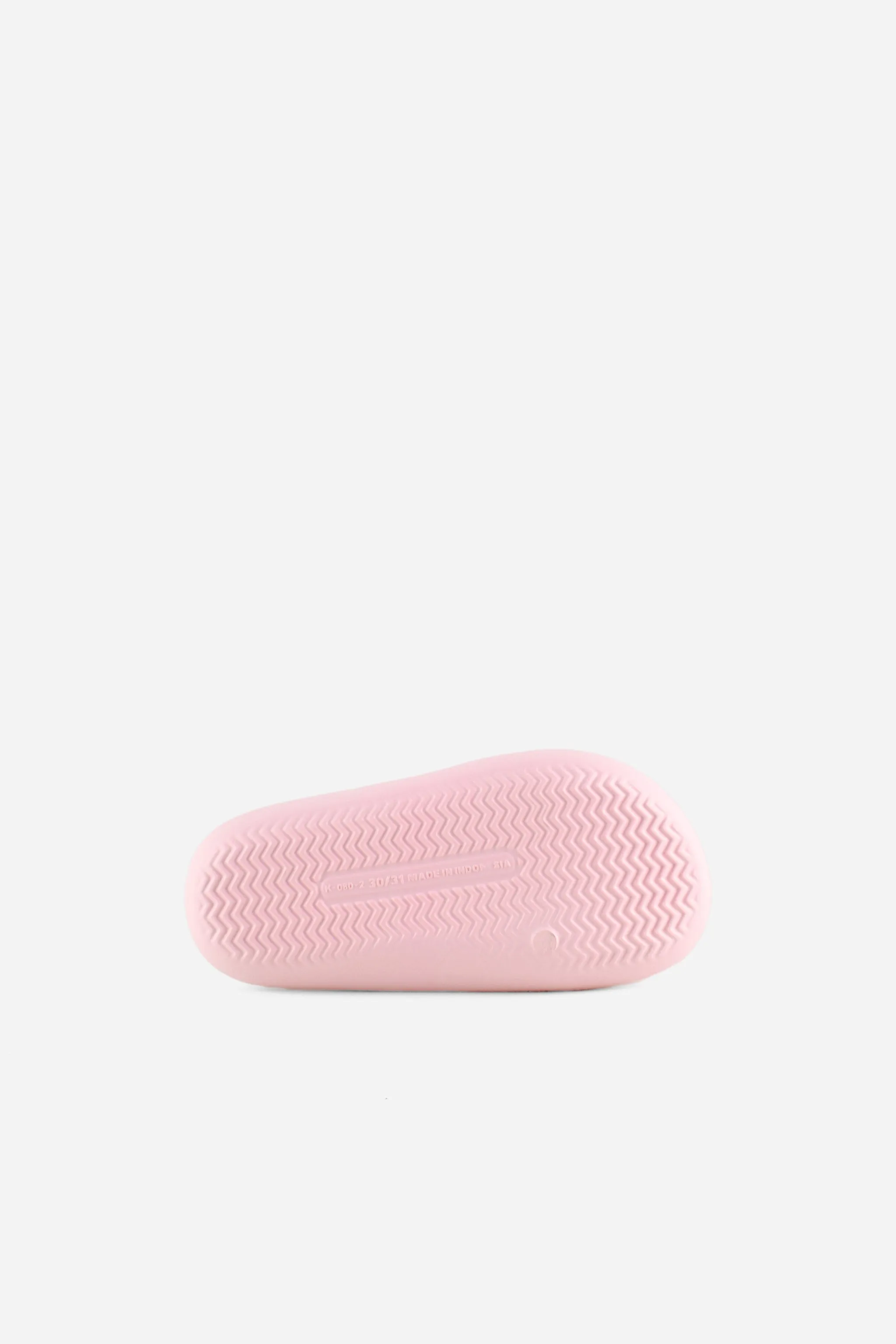 K 080