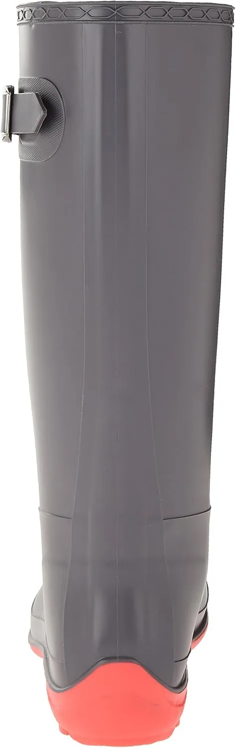 Kamik Women's Olivia Rain Boot