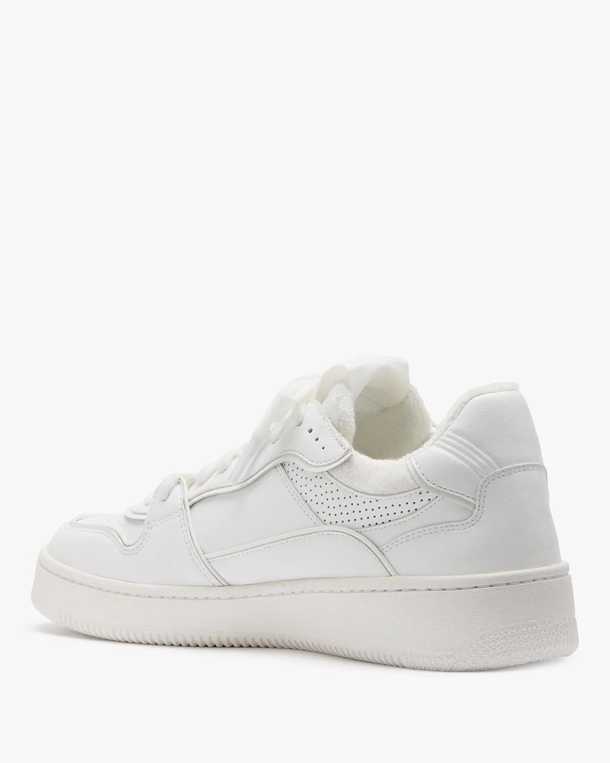 kate spade new york Women's 93 Kicks Sneaker