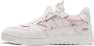 kate spade new york Women's 93 Kicks Sneaker