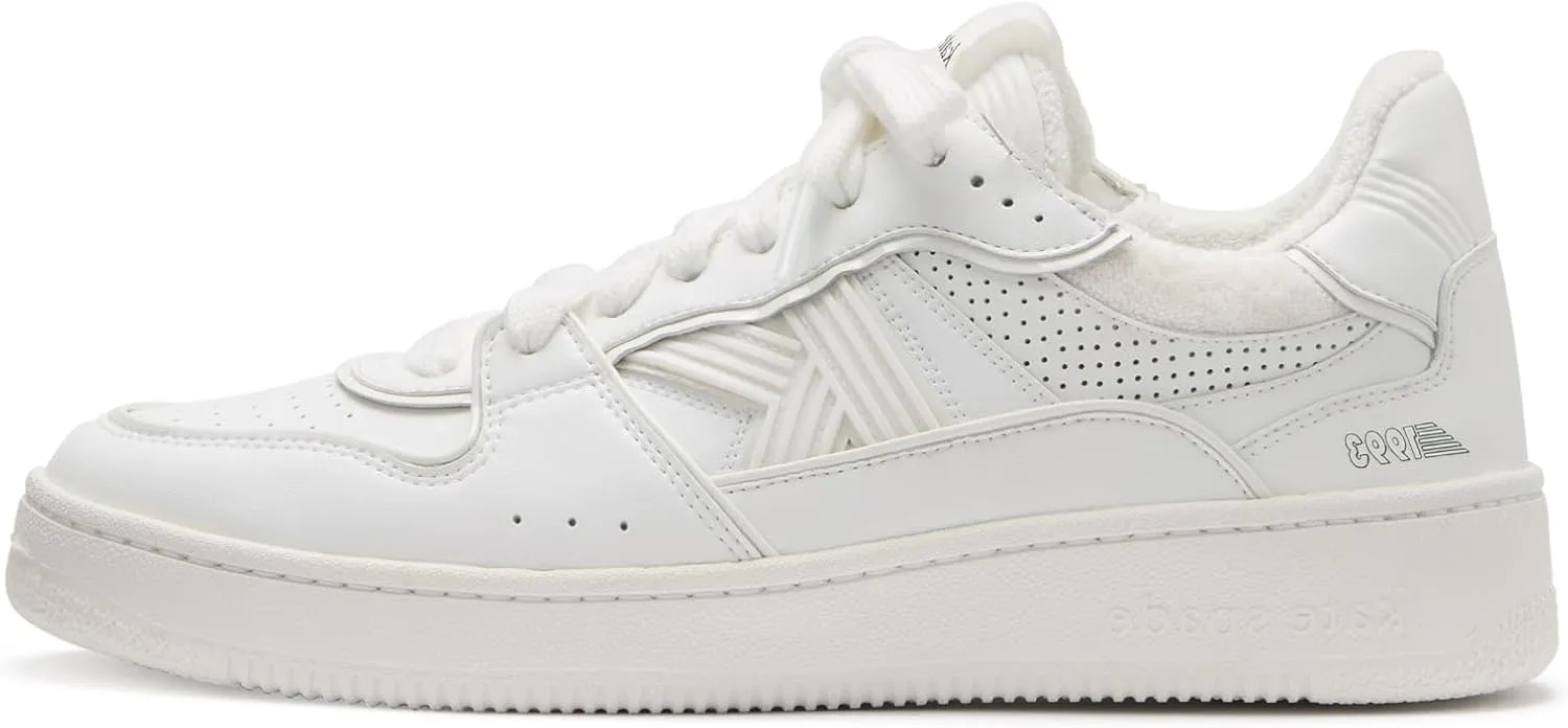 kate spade new york Women's 93 Kicks Sneaker
