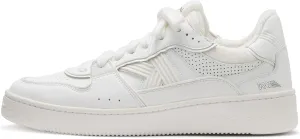 kate spade new york Women's 93 Kicks Sneaker