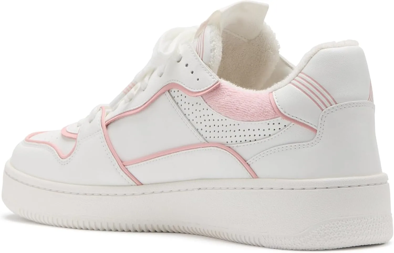 kate spade new york Women's 93 Kicks Sneaker